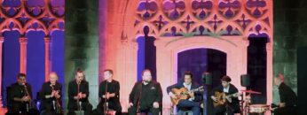 Privado: [ID: lb5pv4FZX8c] Youtube Automatic