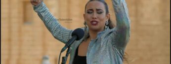 Privado: [ID: NtiUTITXtbY] Youtube Automatic