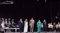 Privado: [ID: SUuKus8EsMU] Youtube Automatic