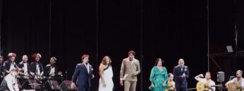 Privado: [ID: SUuKus8EsMU] Youtube Automatic