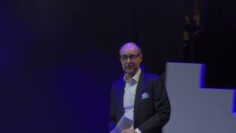 Privado: [ID: Tc7QLGC2ltY] Youtube Automatic