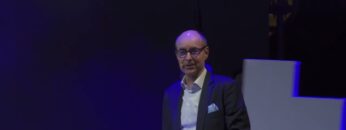 Privado: [ID: Tc7QLGC2ltY] Youtube Automatic