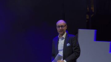 Privado: [ID: Tc7QLGC2ltY] Youtube Automatic