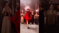 Privado: [ID: VMXaCKY3BeU] Youtube Automatic