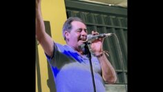 Privado: [ID: VvJS8PvbqN8] Youtube Automatic