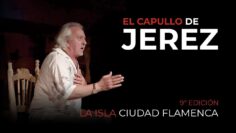 Privado: [ID: ZT8–KWoHbU] Youtube Automatic