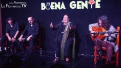 Privado: [ID: 9p3a0Jc2jew] Youtube Automatic