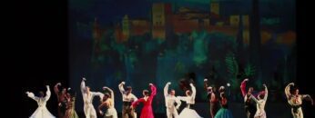 Privado: [ID: CIdcBhJ36yw] Youtube Automatic