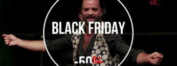 Privado: [ID: lNiXkEH_72A] Youtube Automatic