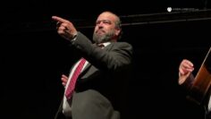 Privado: [ID: PthW6OJivNY] Youtube Automatic