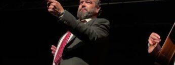 Privado: [ID: PthW6OJivNY] Youtube Automatic