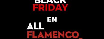 Privado: [ID: VW5QScgIMcY] Youtube Automatic