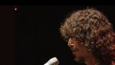 Privado: [ID: ZU7m7KSyZsc] Youtube Automatic