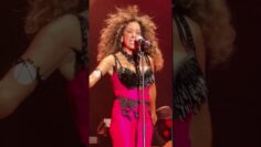 Privado: [ID: gUUk7am-mAY] Youtube Automatic