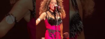 Privado: [ID: gUUk7am-mAY] Youtube Automatic