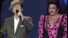 Privado: [ID: JbFweuXKi70] Youtube Automatic