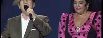 Privado: [ID: JbFweuXKi70] Youtube Automatic