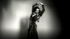 Privado: [ID: mtrJYj05bOw] Youtube Automatic