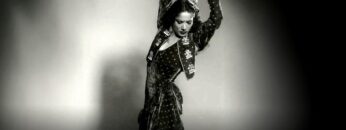 Privado: [ID: mtrJYj05bOw] Youtube Automatic