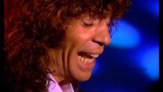 Privado: [ID: pA6jjct6tSs] Youtube Automatic