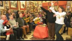 Privado: [ID: S8c3WRFf93o] Youtube Automatic