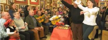 Privado: [ID: S8c3WRFf93o] Youtube Automatic