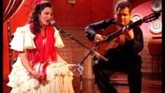 Privado: [ID: dWqDS1bTo-M] Youtube Automatic