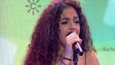 Privado: [ID: GwND5Gu6zXk] Youtube Automatic