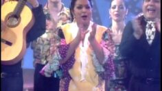 Privado: [ID: KWFsThJ07ZA] Youtube Automatic