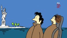 Privado: [ID: Lz-E9Zq8SrU] Youtube Automatic