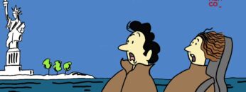 Privado: [ID: Lz-E9Zq8SrU] Youtube Automatic