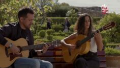 Privado: [ID: p08liR8FBzY] Youtube Automatic