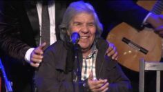 Privado: [ID: PGApkPLcAlM] Youtube Automatic