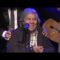 Rancapino por fandangos | Flamenco en Canal Sur