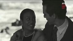 Privado: [ID: PjOVcrps5Mc] Youtube Automatic