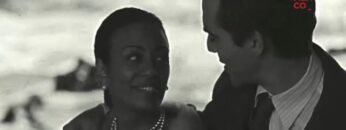 Privado: [ID: PjOVcrps5Mc] Youtube Automatic