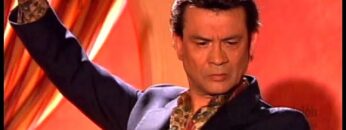 Privado: [ID: qNtNHVQK0Tk] Youtube Automatic