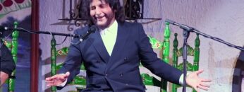 Privado: [ID: 0B85wwwXtKg] Youtube Automatic