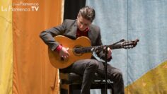 Privado: [ID: 4Ax1CU50rOk] Youtube Automatic