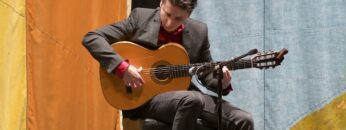 Privado: [ID: 4Ax1CU50rOk] Youtube Automatic