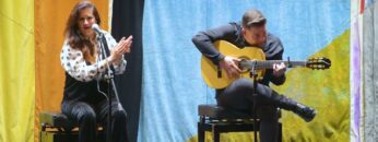 Privado: [ID: 4yytjoXPYDw] Youtube Automatic