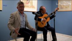 Privado: [ID: 61He-aCDoVI] Youtube Automatic