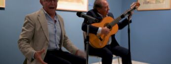 Privado: [ID: 61He-aCDoVI] Youtube Automatic