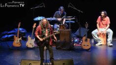 Privado: [ID: amWgyXoaQ4Q] Youtube Automatic