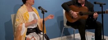 Privado: [ID: bzGiQ-u_kOk] Youtube Automatic