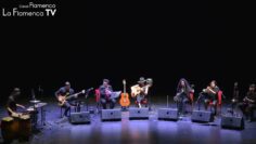 Privado: [ID: KhhlBXSWHtM] Youtube Automatic