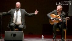 Privado: [ID: QS4bZ2CUyAo] Youtube Automatic