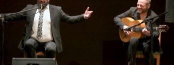 Privado: [ID: QS4bZ2CUyAo] Youtube Automatic