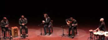 Privado: [ID: raHK2nl6Ojw] Youtube Automatic