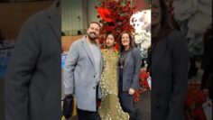 Privado: [ID: rR7_b8TO4Io] Youtube Automatic